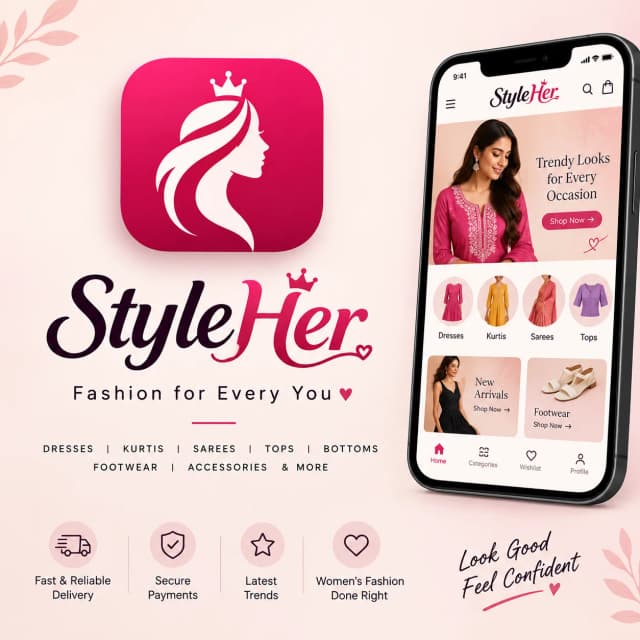 Flipkart.com