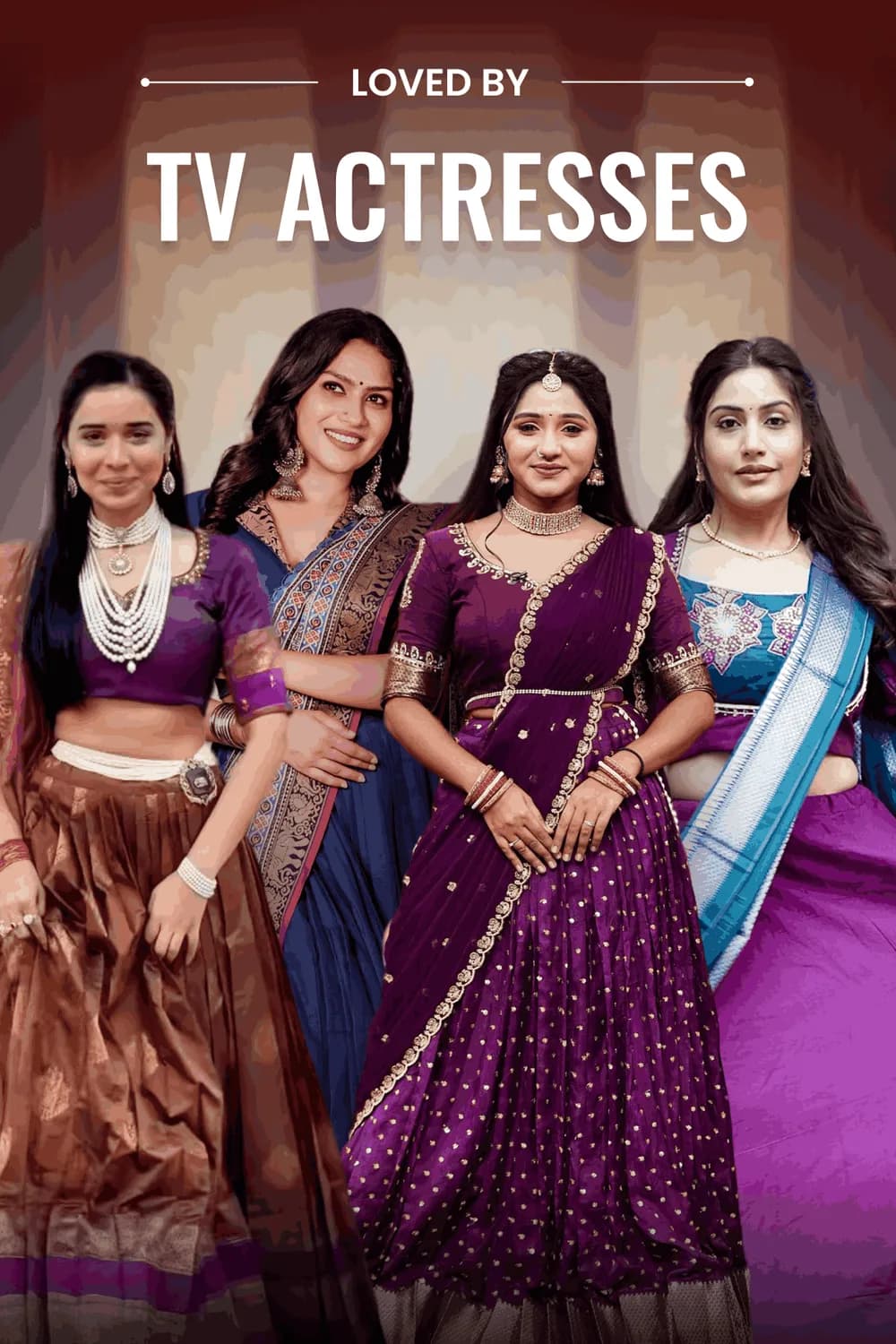 Tarangini Green Viscose Lehenga Set for Festive Events — 5